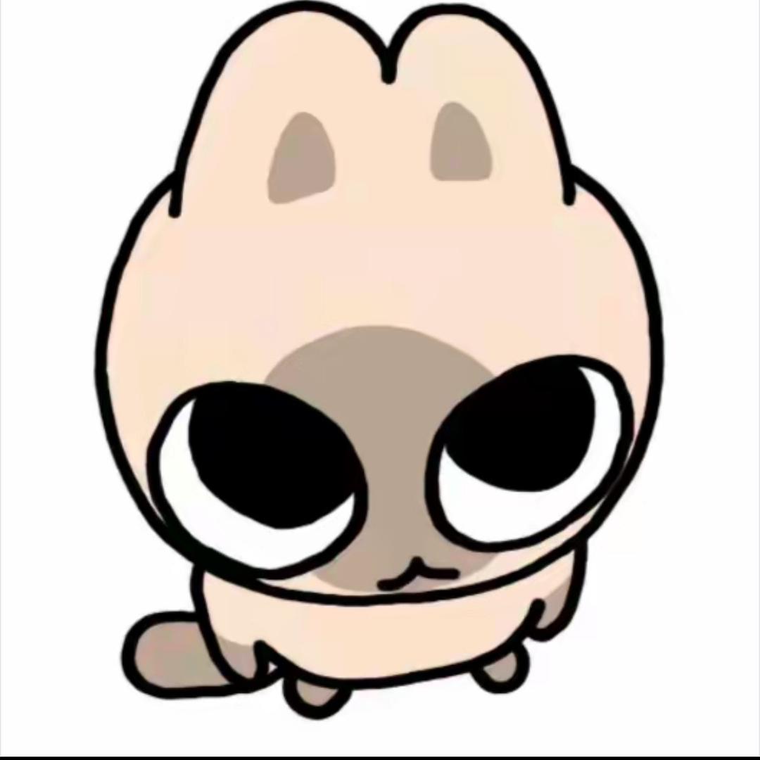 RANRAN