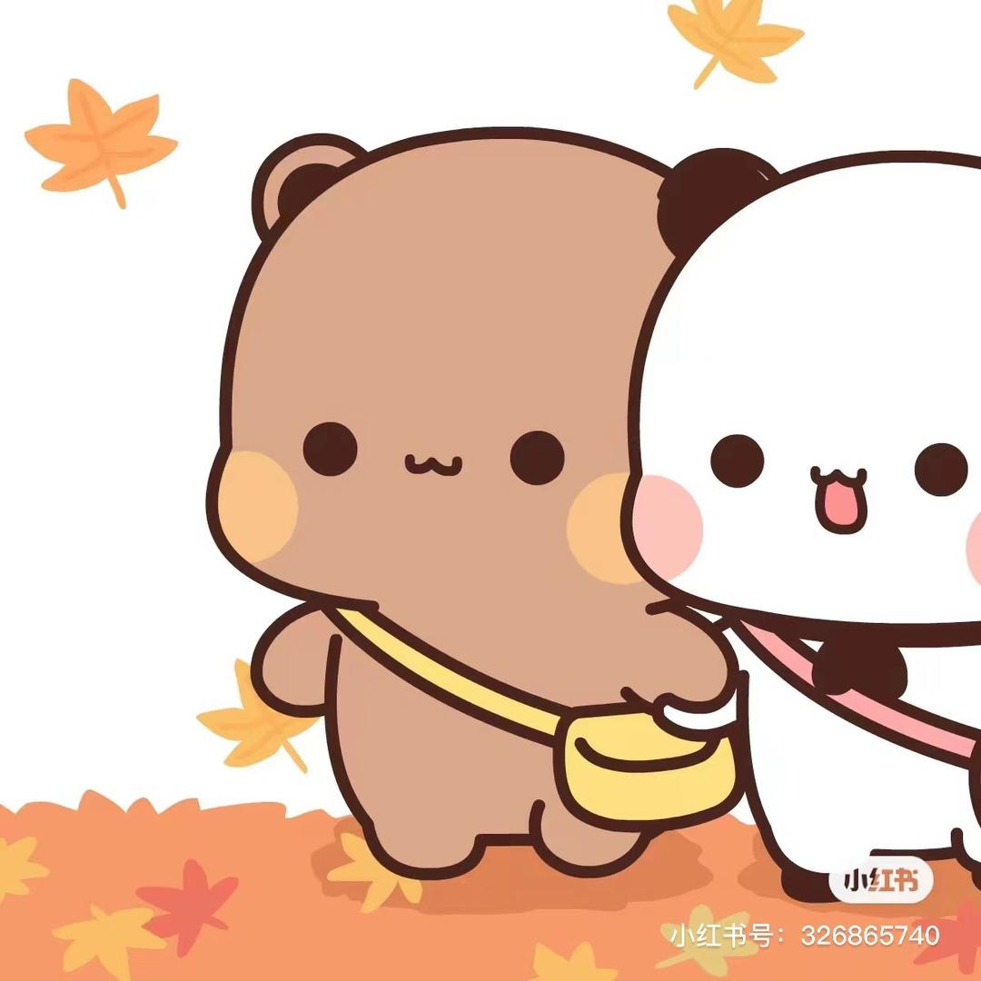 阿白