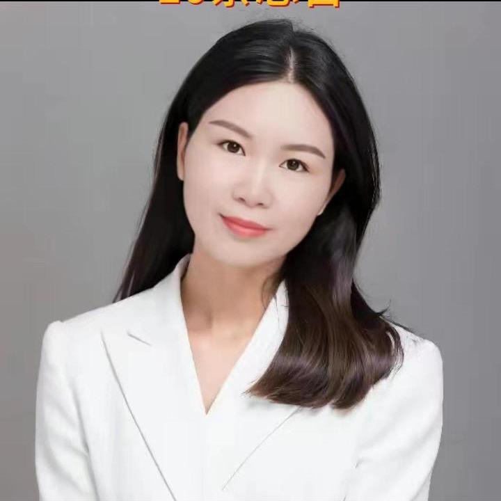 身边石律师