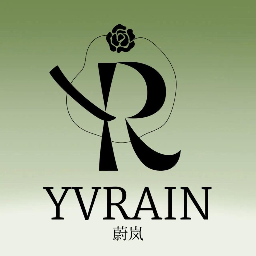 YR蔚岚培育钻石