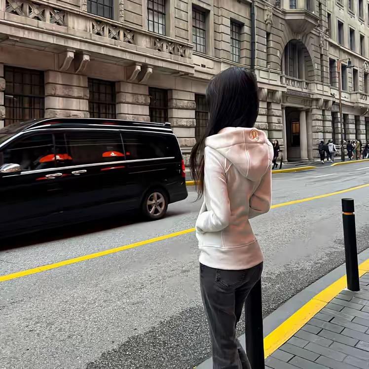 朵 .
