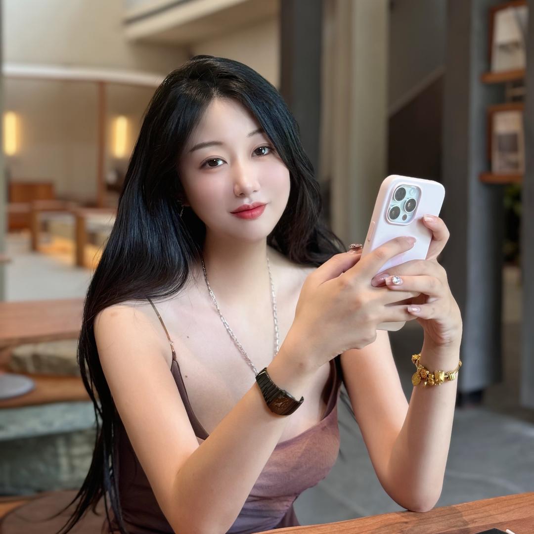 李富贵