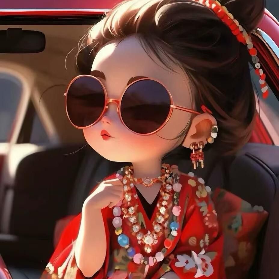 宝儿妈咪婴童精选