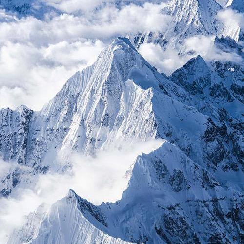 再听东哥讲抖音