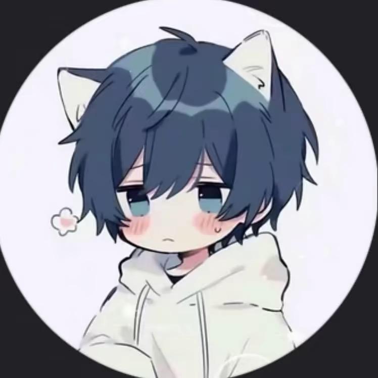 淮之
