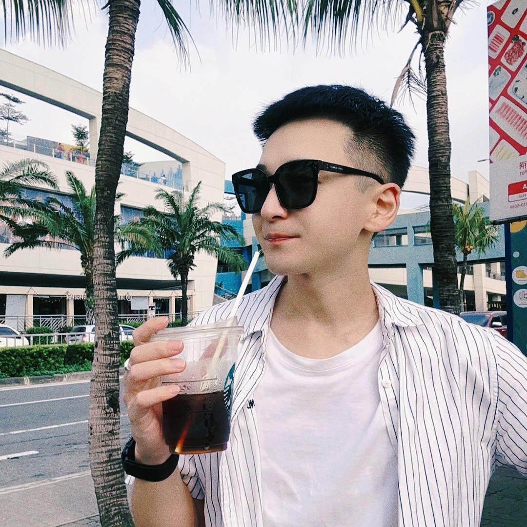 浩的不卖车🚗二手车批发