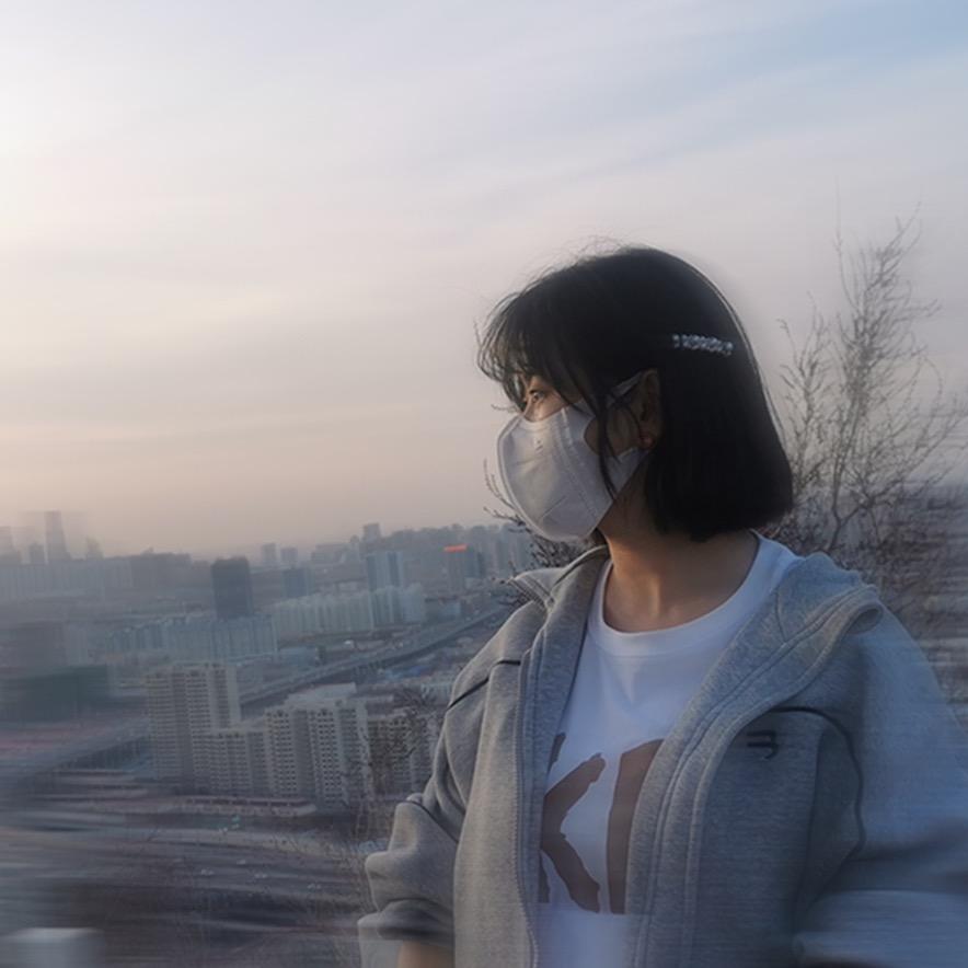 加贝姑娘