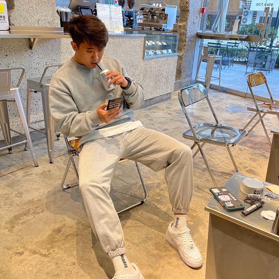 Xiao_海