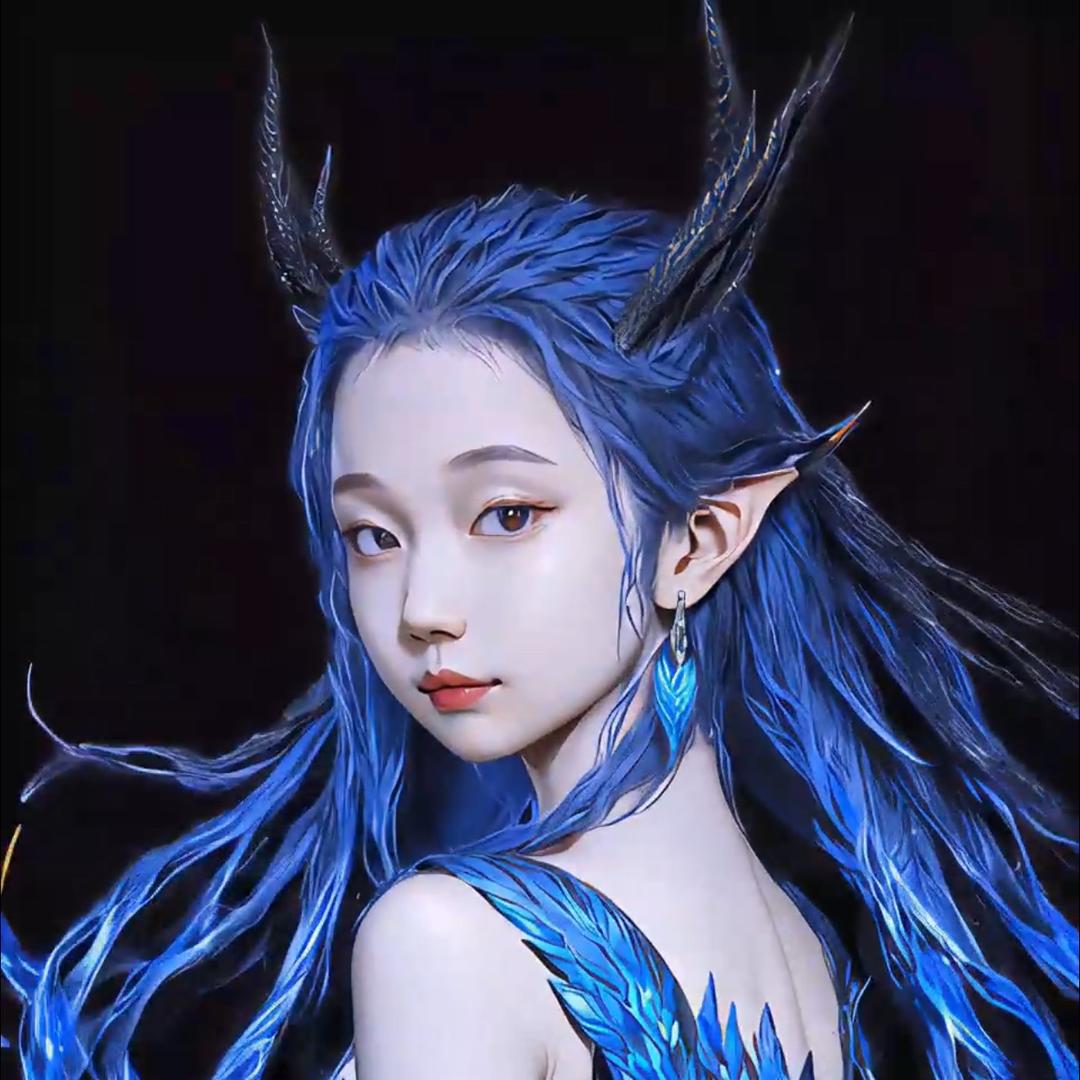 小摩羯0109