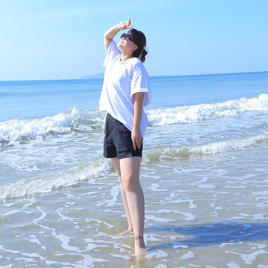 温妮