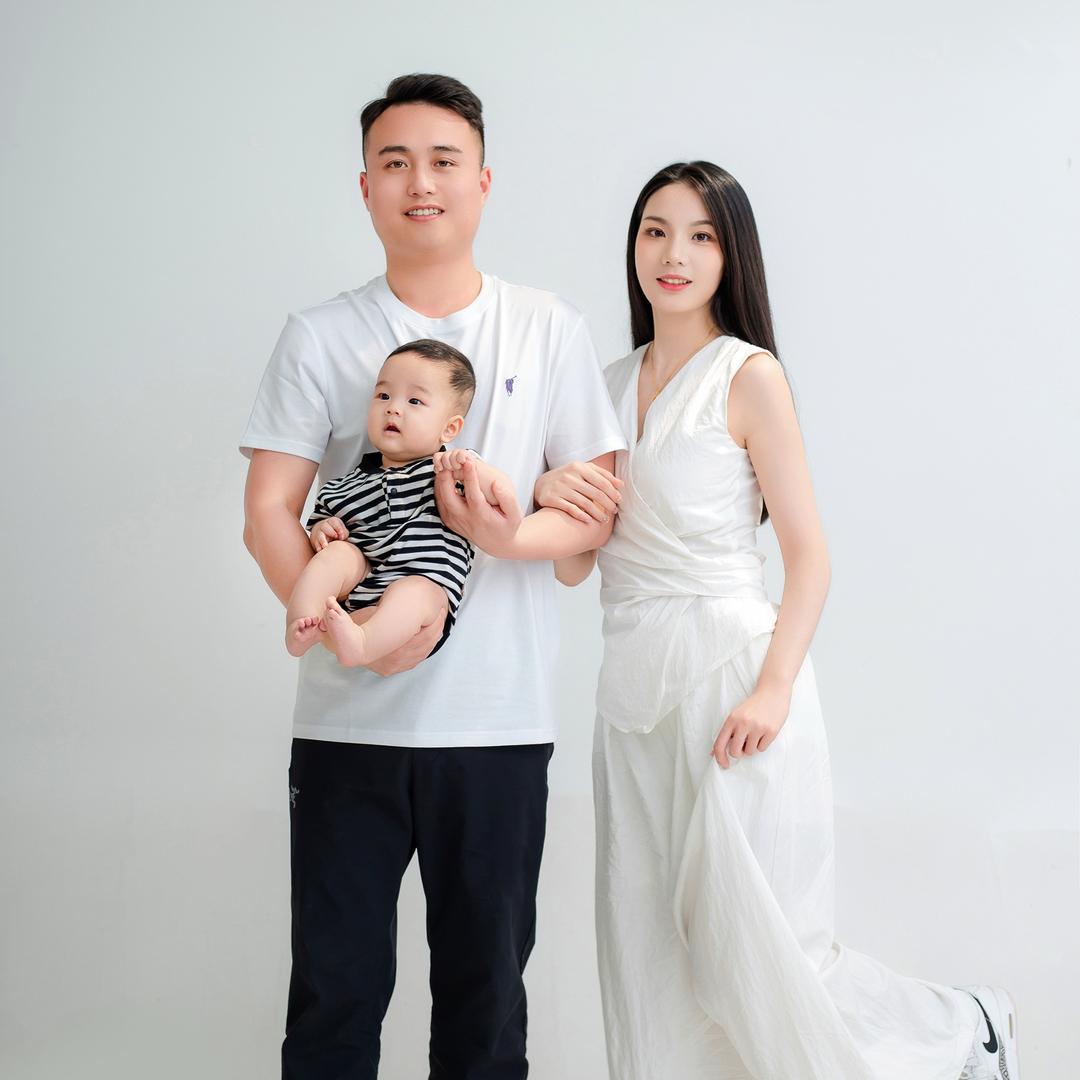 吕先生的王女士🧚‍♀️