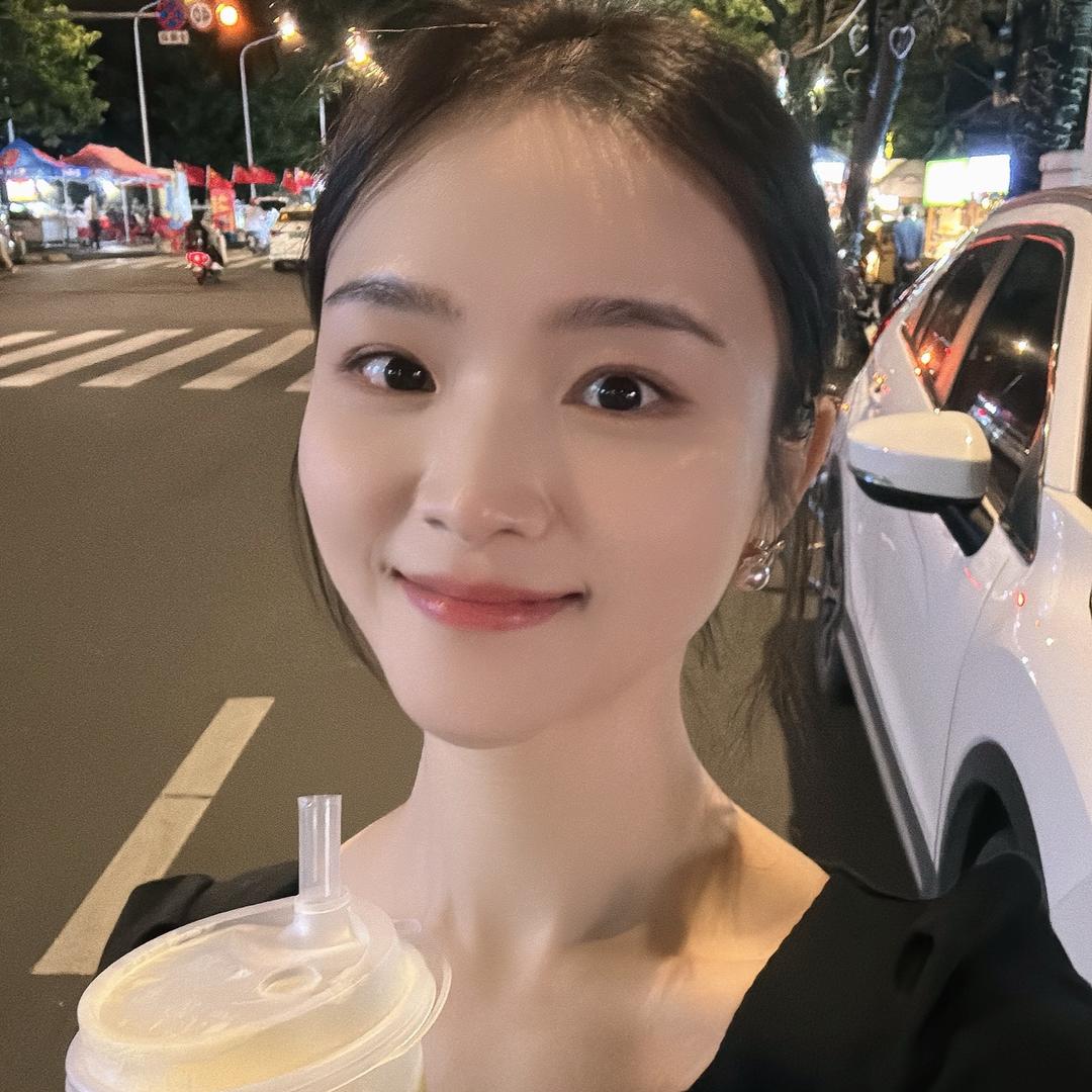 林0003
