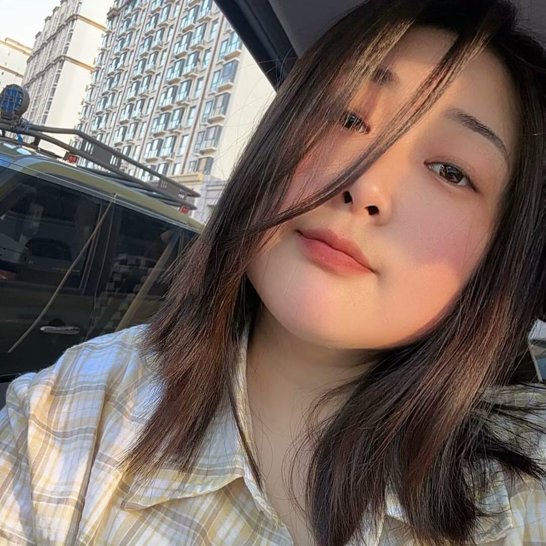 @佳佳