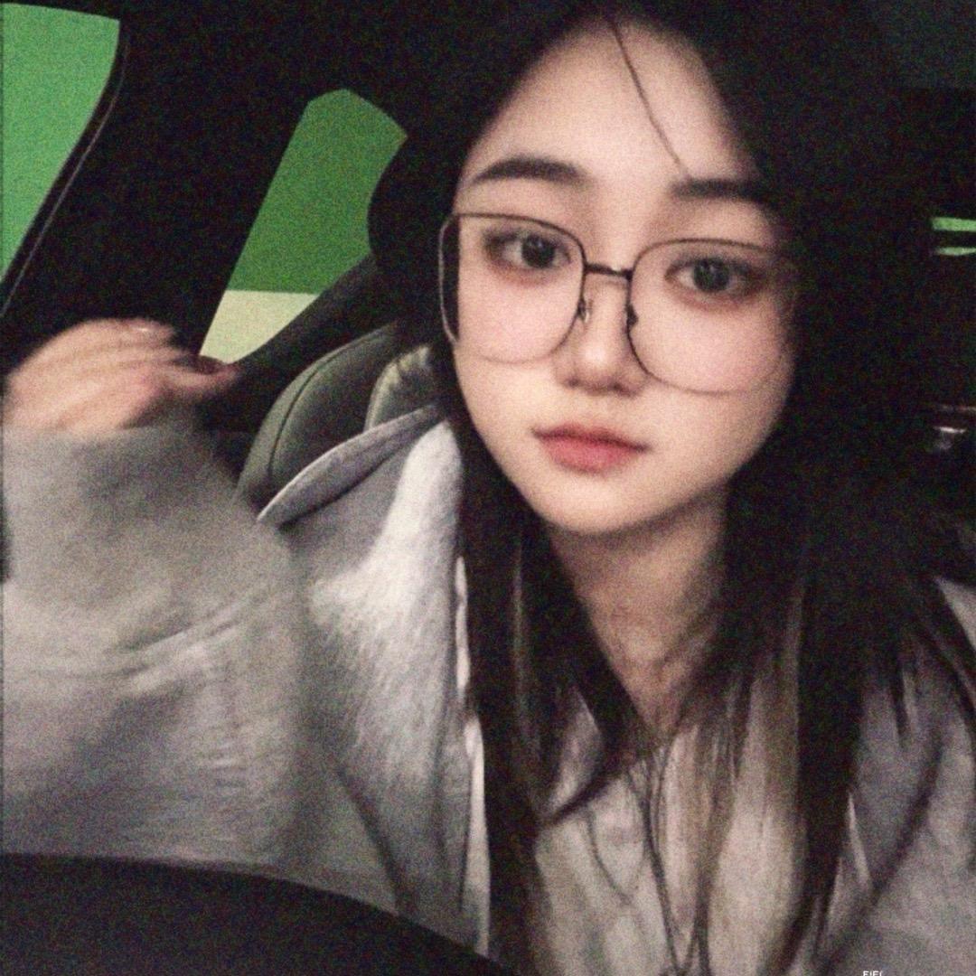 是筱筱吖.🐾