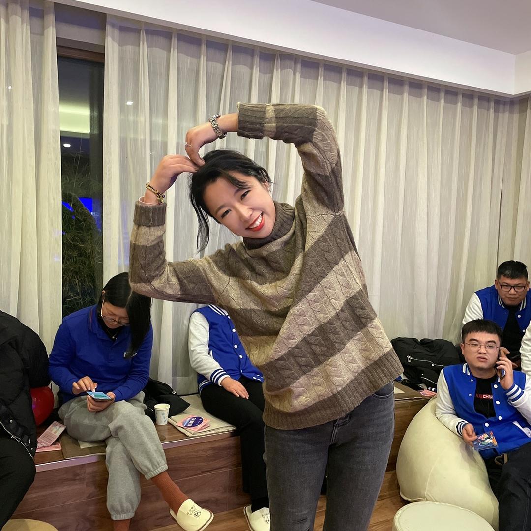 💗忆羽💗