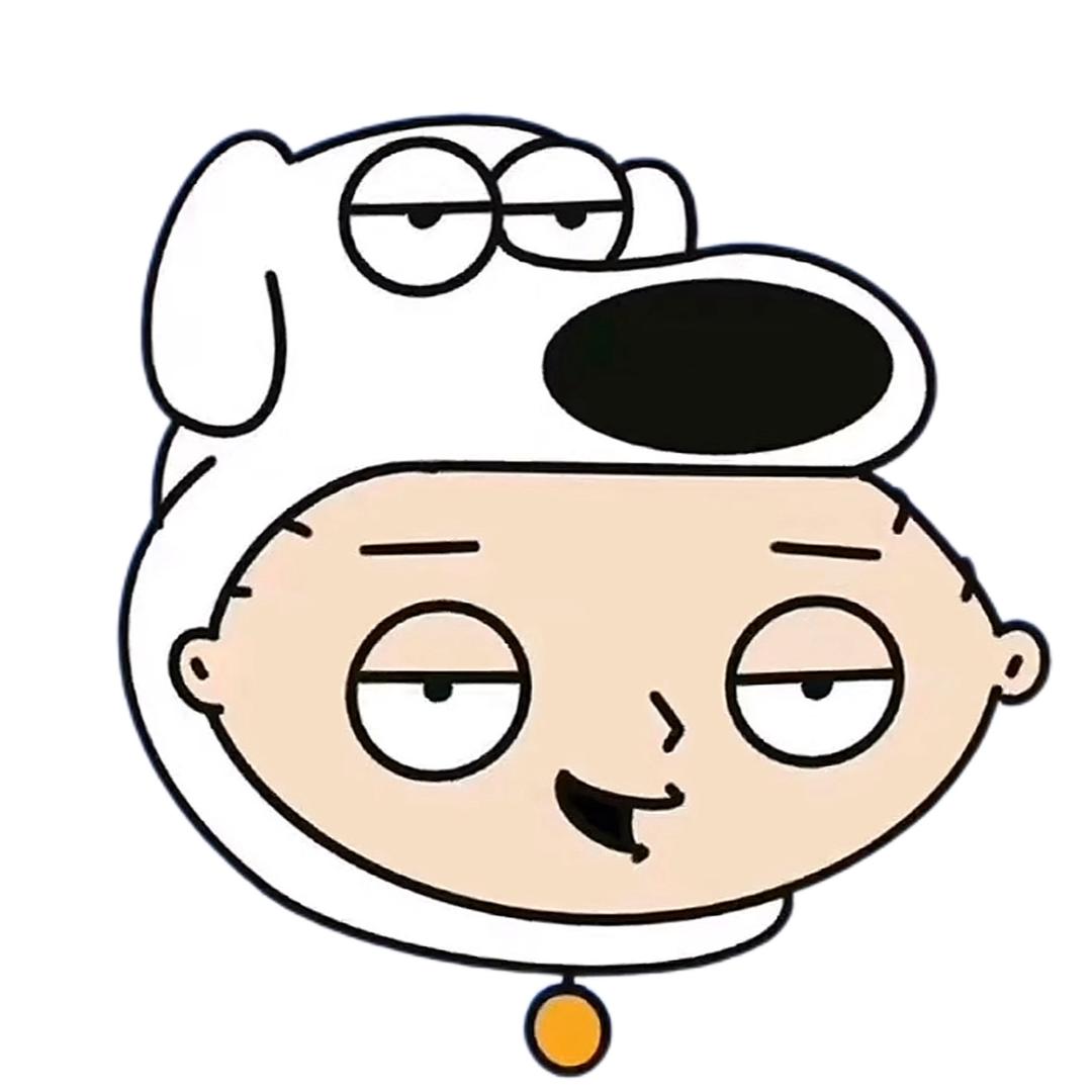王好人