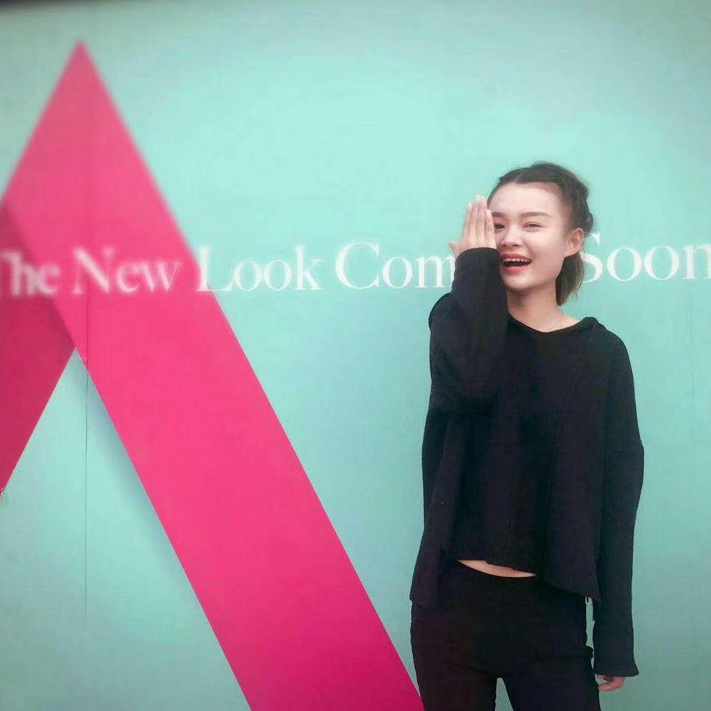 平舆大涵国际美容养生工作室