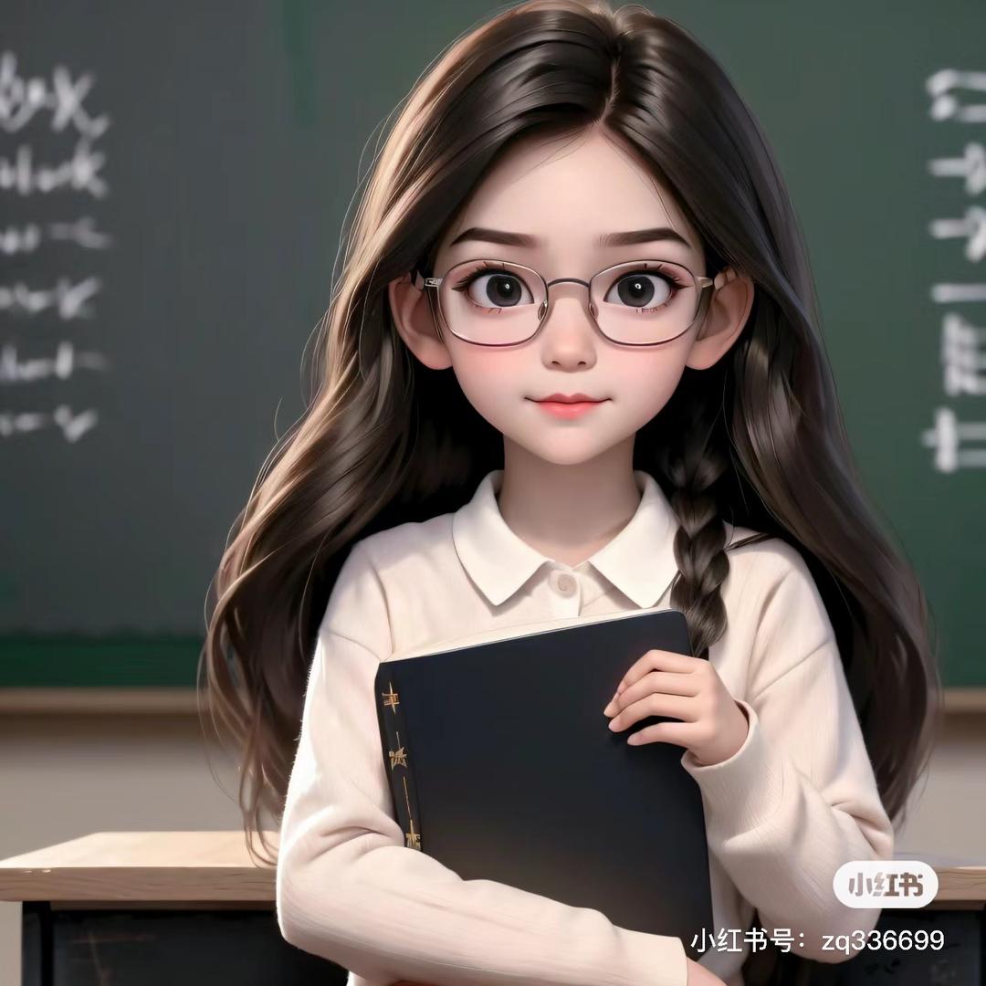 梅老师高考百科