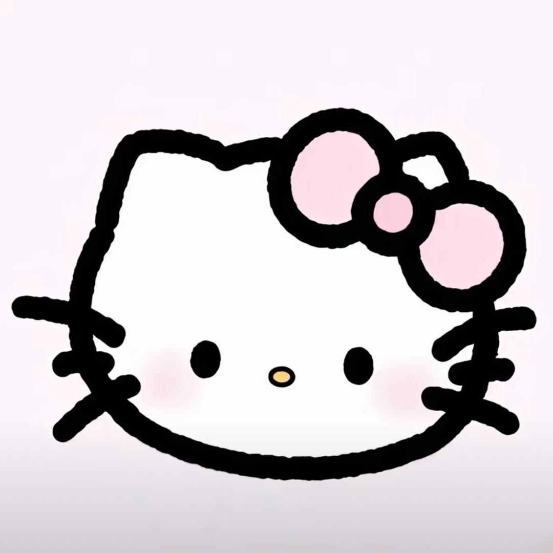 胖逗逗