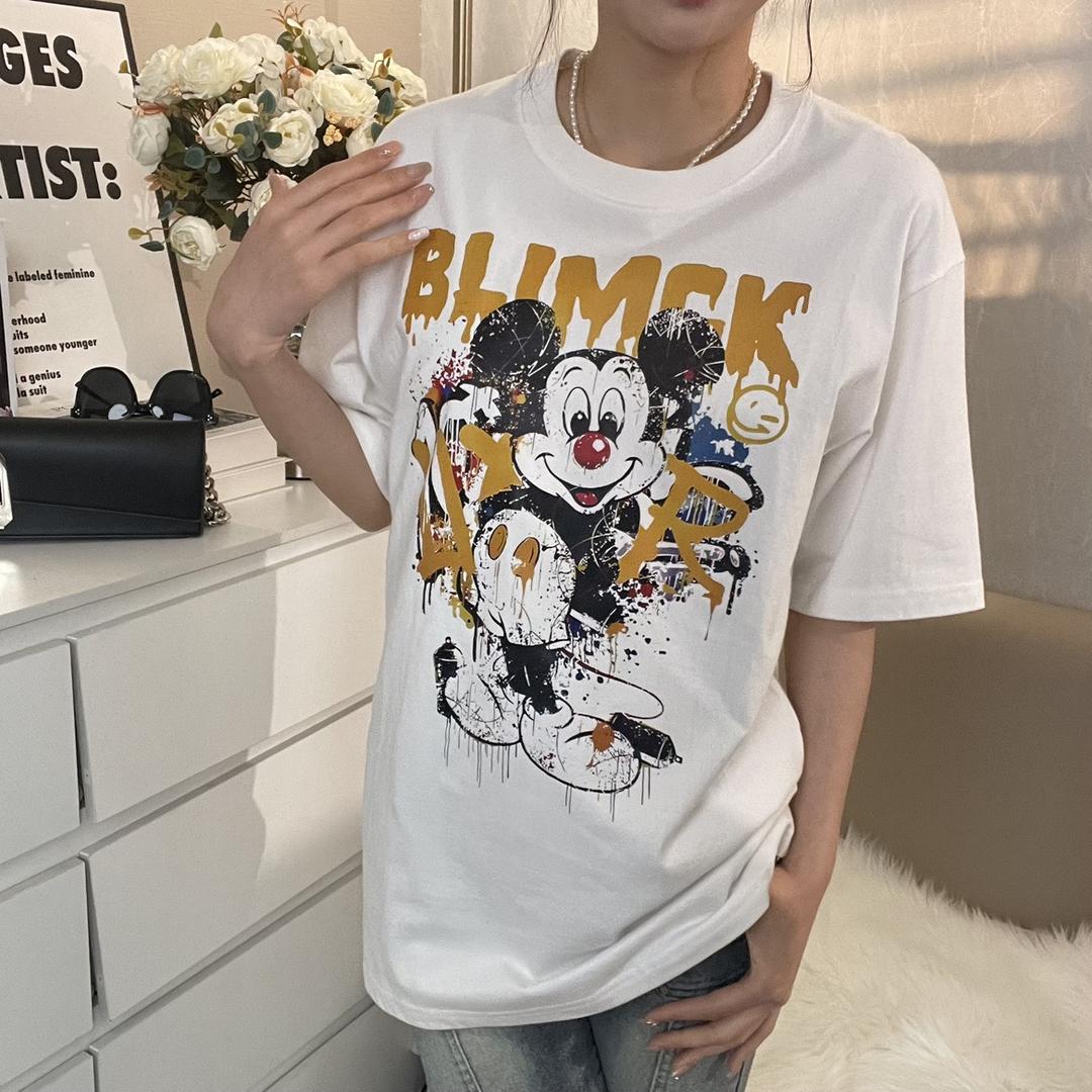 䨊䈠㴊戧