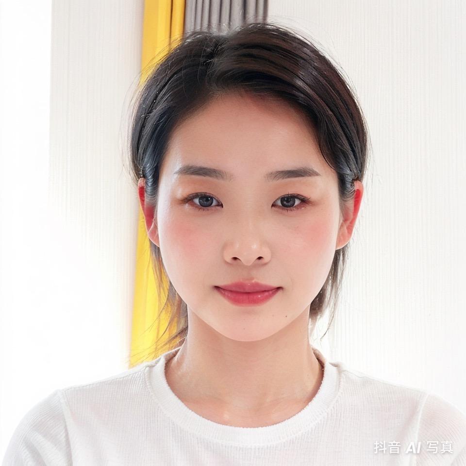 家有俩件小棉袄