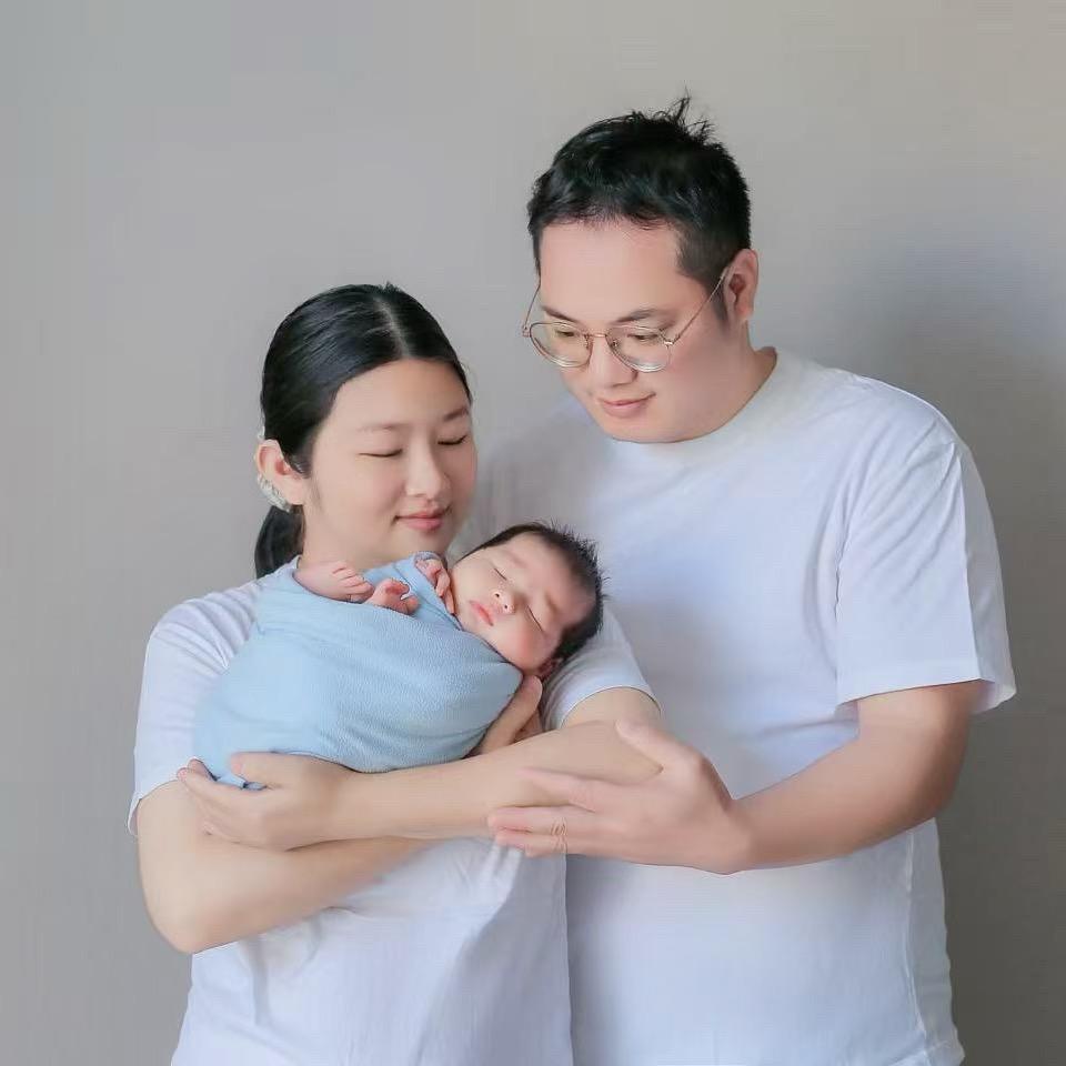 俄罗斯专线物流