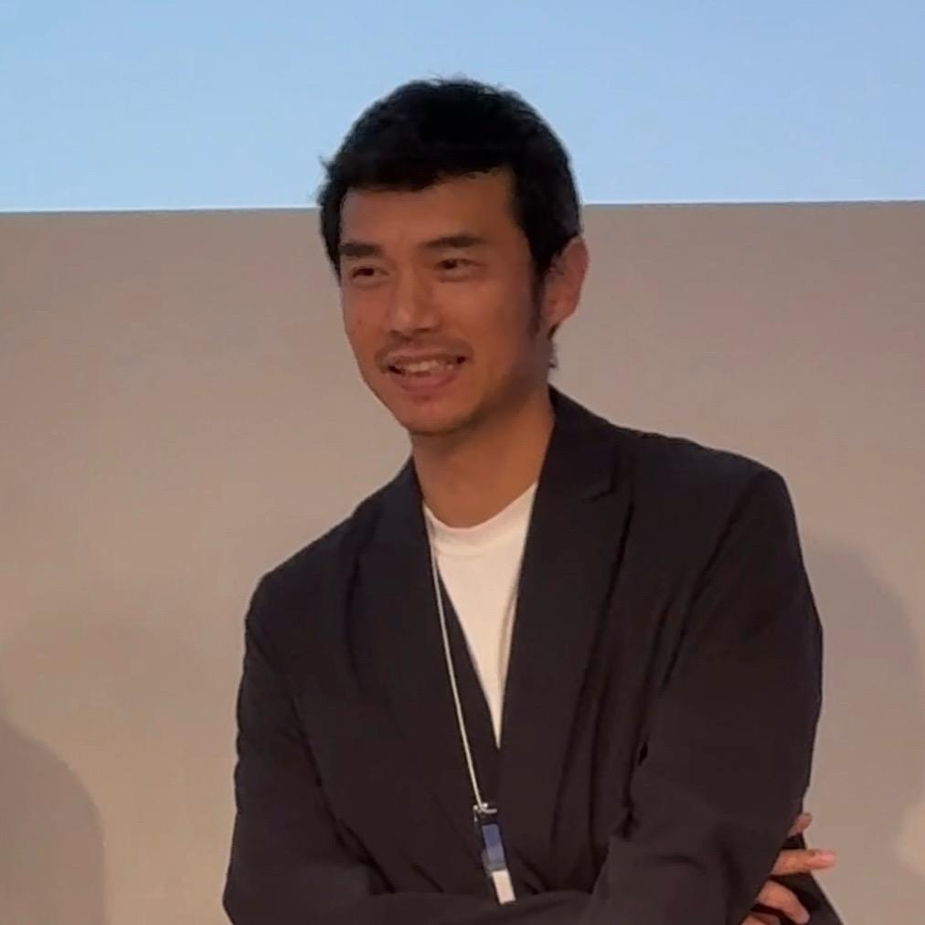 JW金炜2