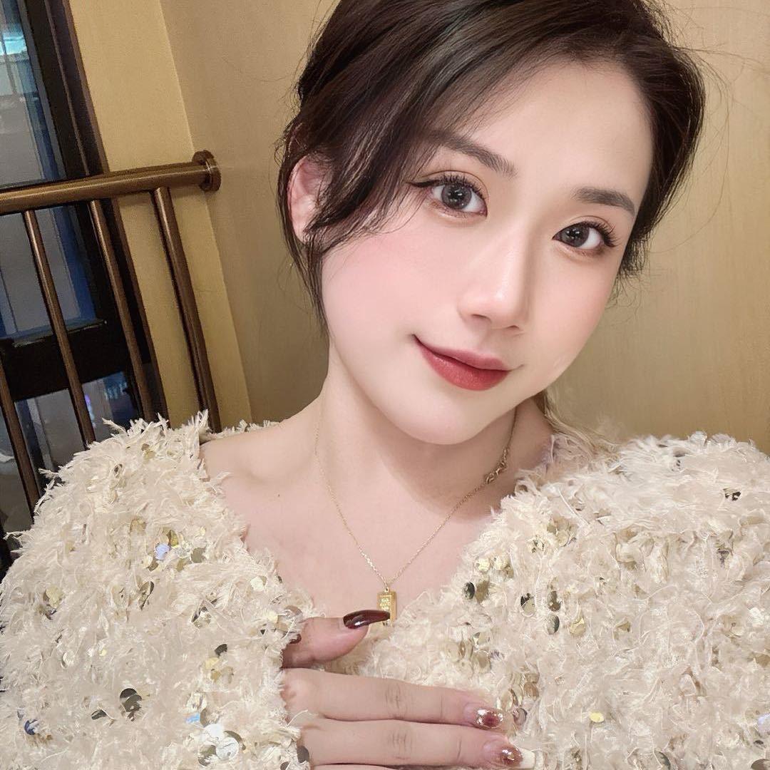 美少女-
