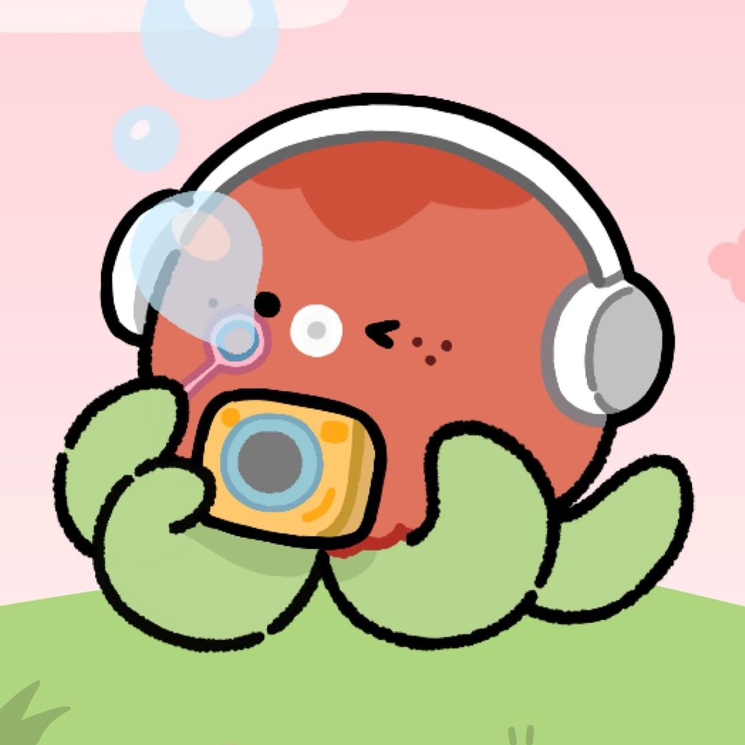 星月