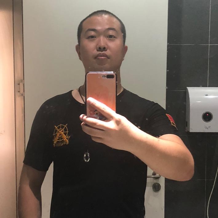 京城🇨🇳金少এ⁵²º