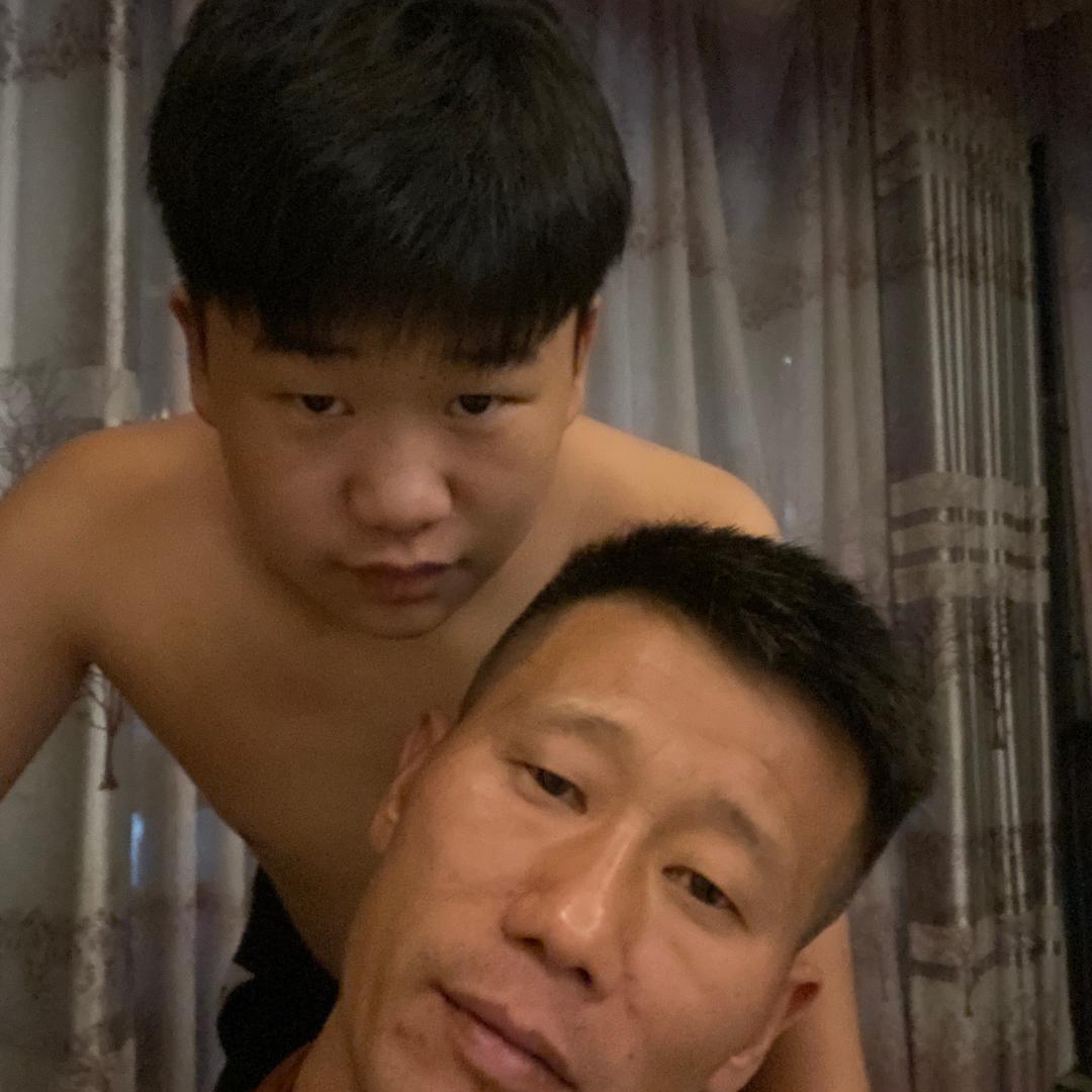 仅此而已，