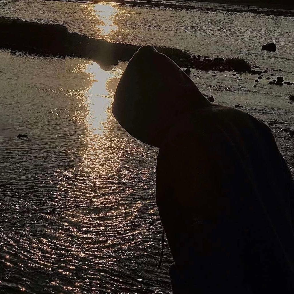 不想上早七（加班版）