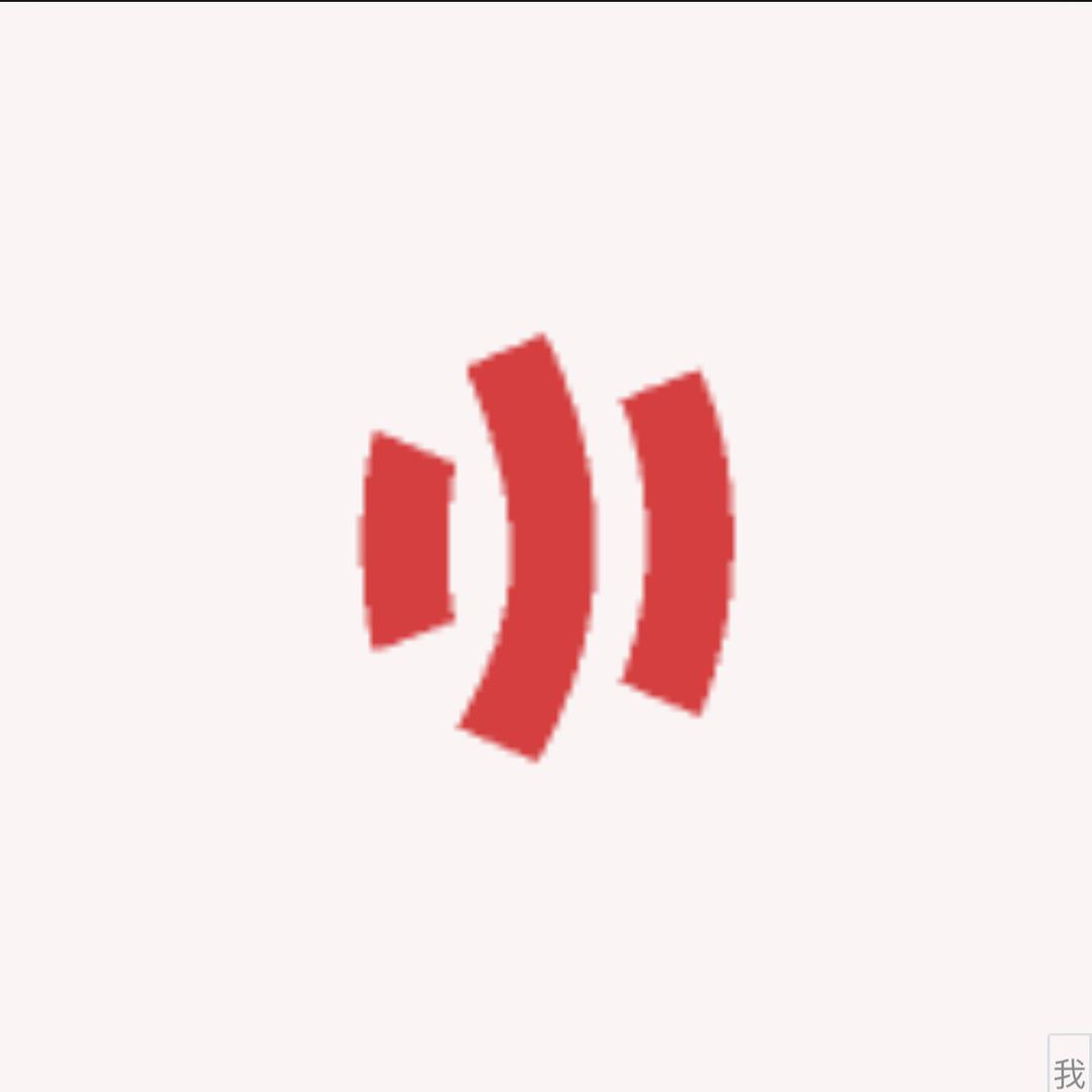 BlueOcean 蓝海定制女鞋