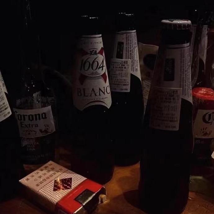 瑞驰汽车养护中心