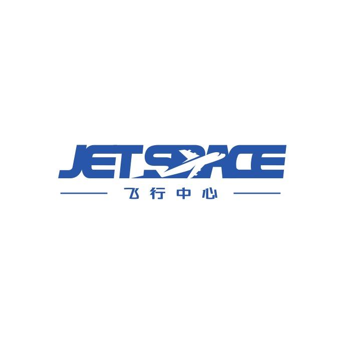 JSL飞行实验室