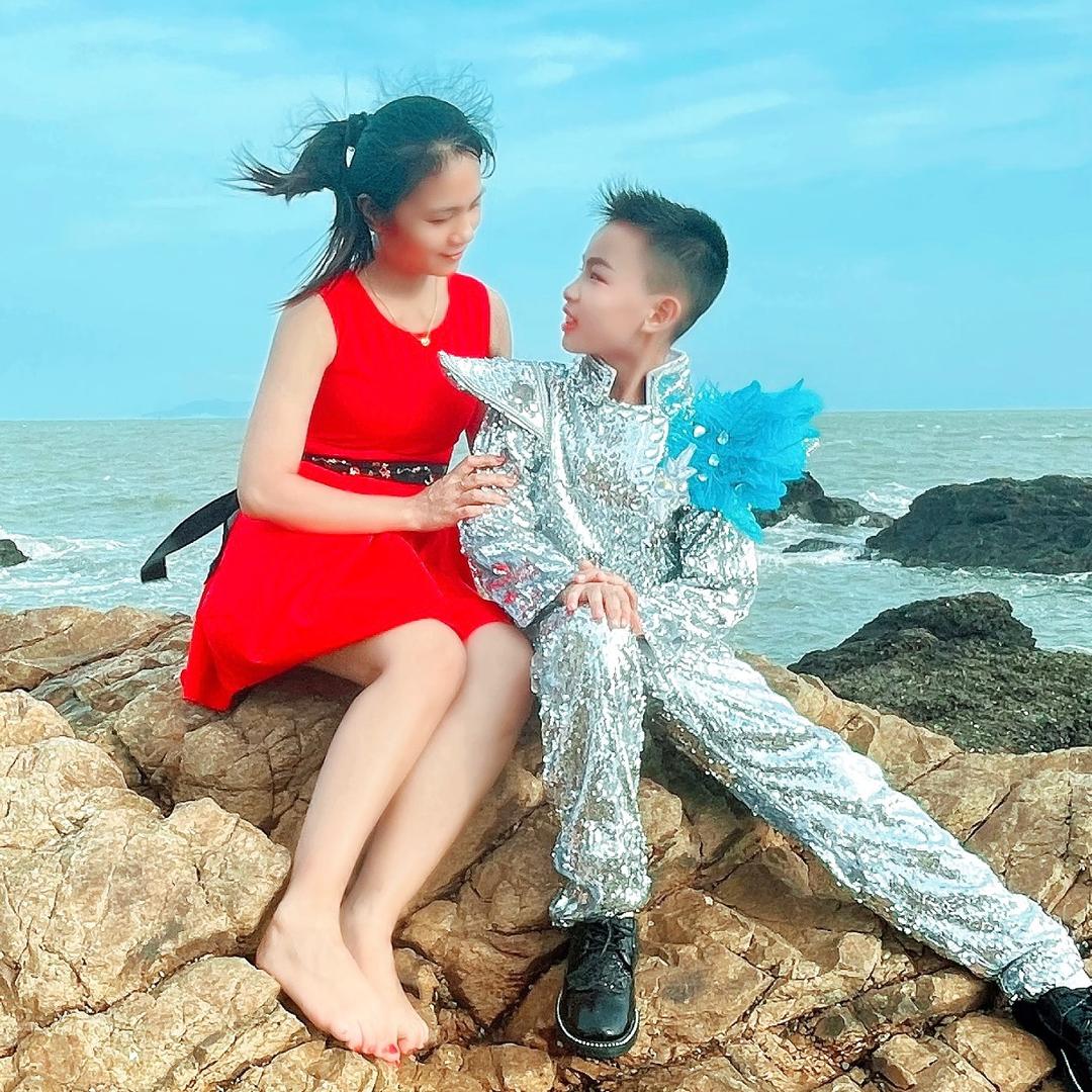 小海螺