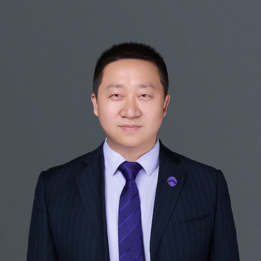南京超哥养老房