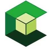 吉林省云硕教育咨询有限公司