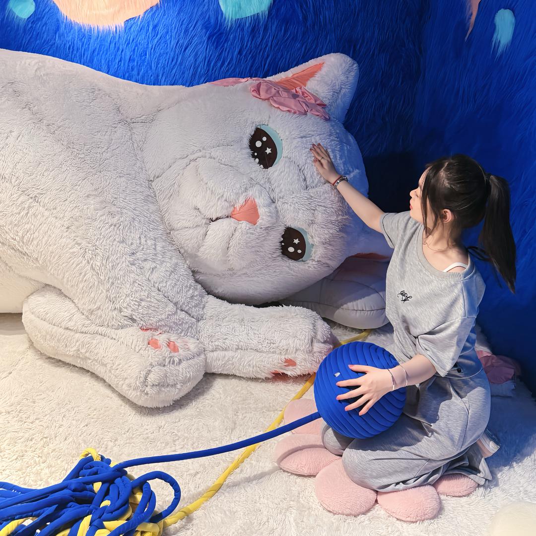 💗²颖宝.（9237）