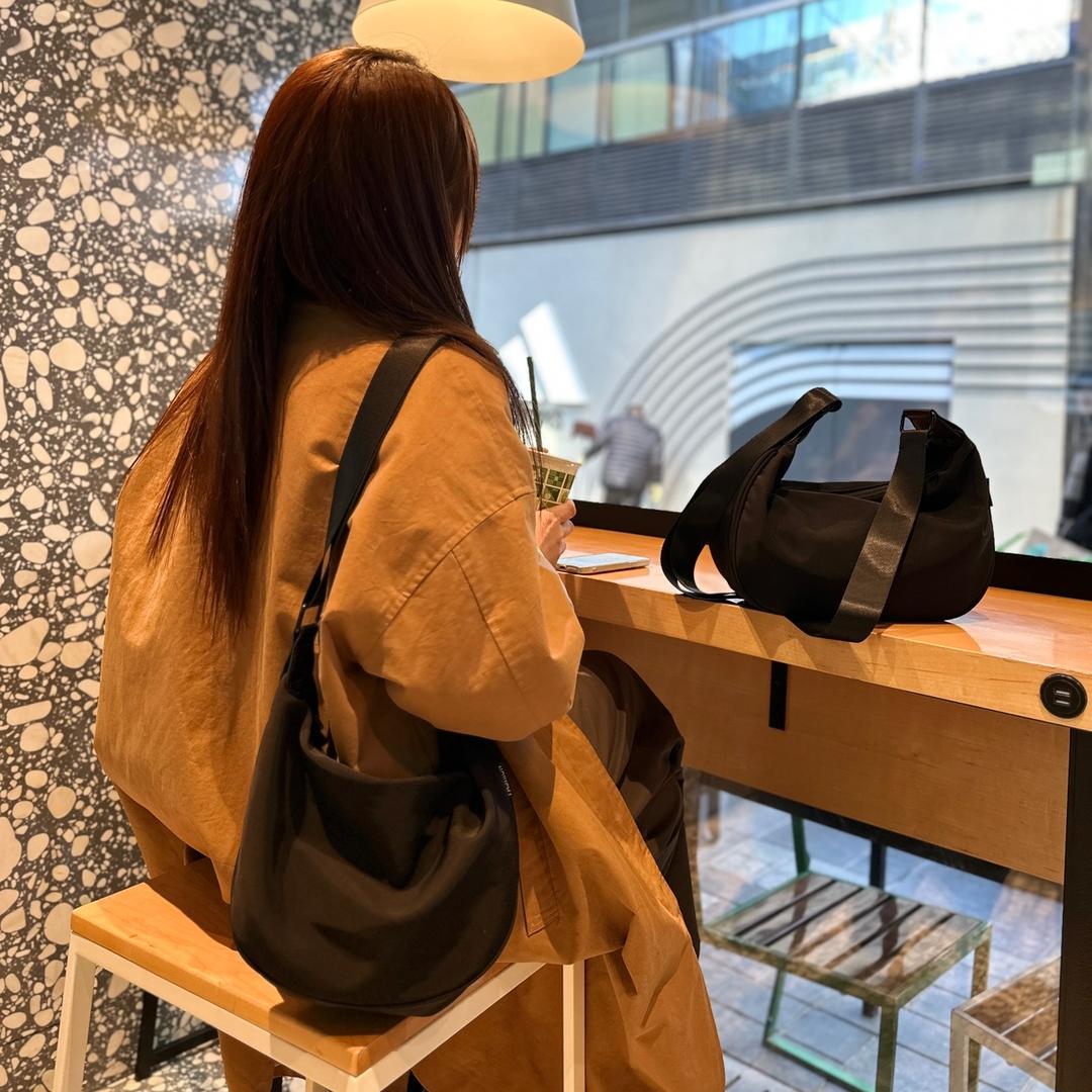 米谷米谷三号店
