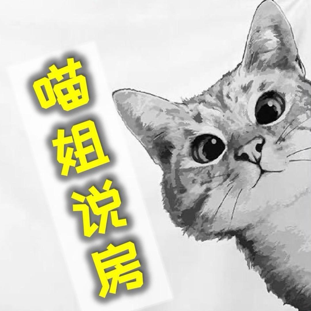 崧宁网络
