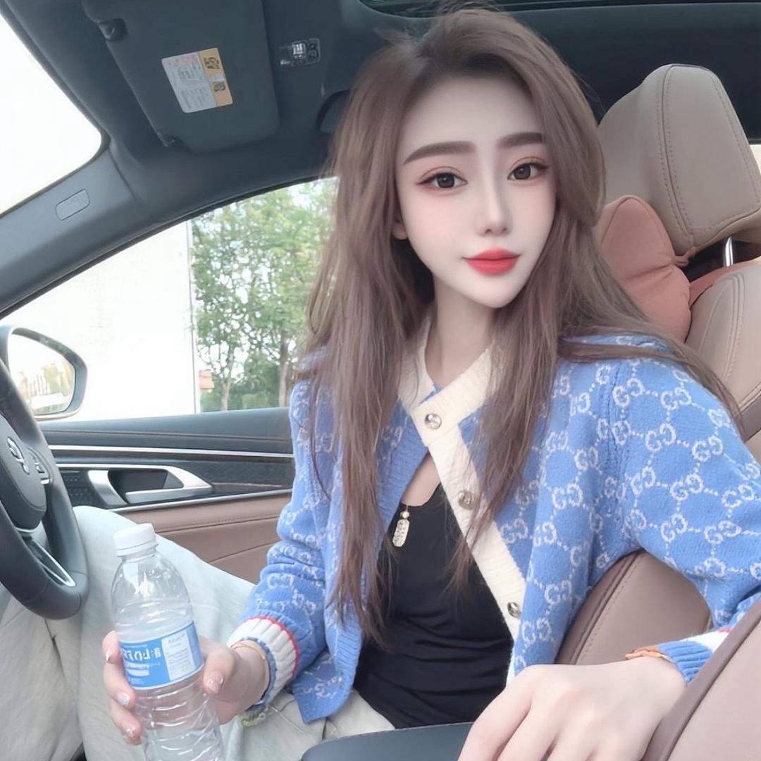 li 瑶