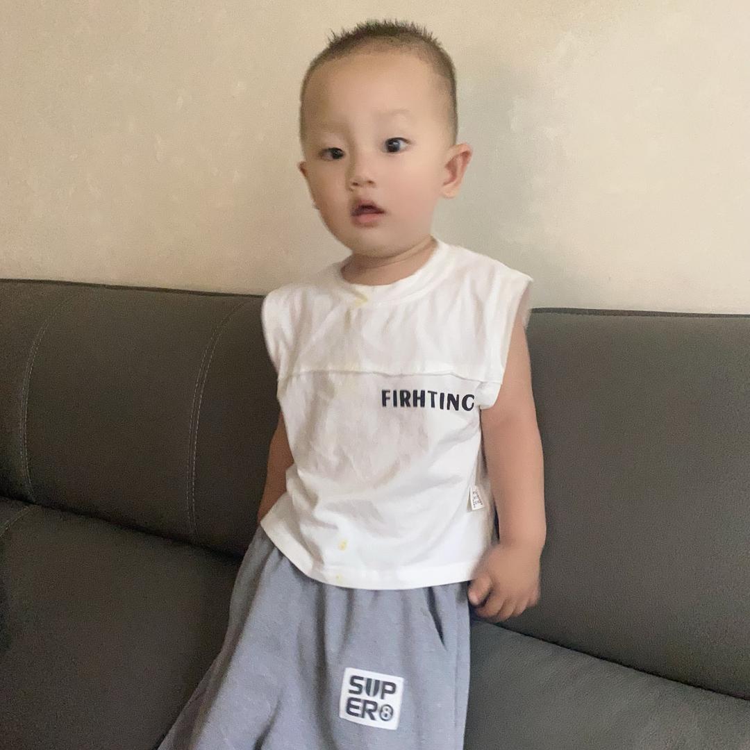 书晨嘛咪