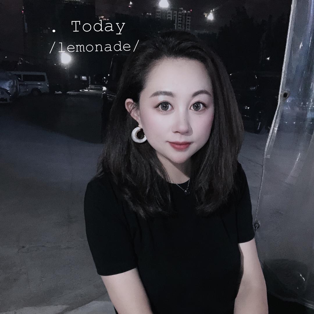 瓶子姐-小拇指3231（福保路店）