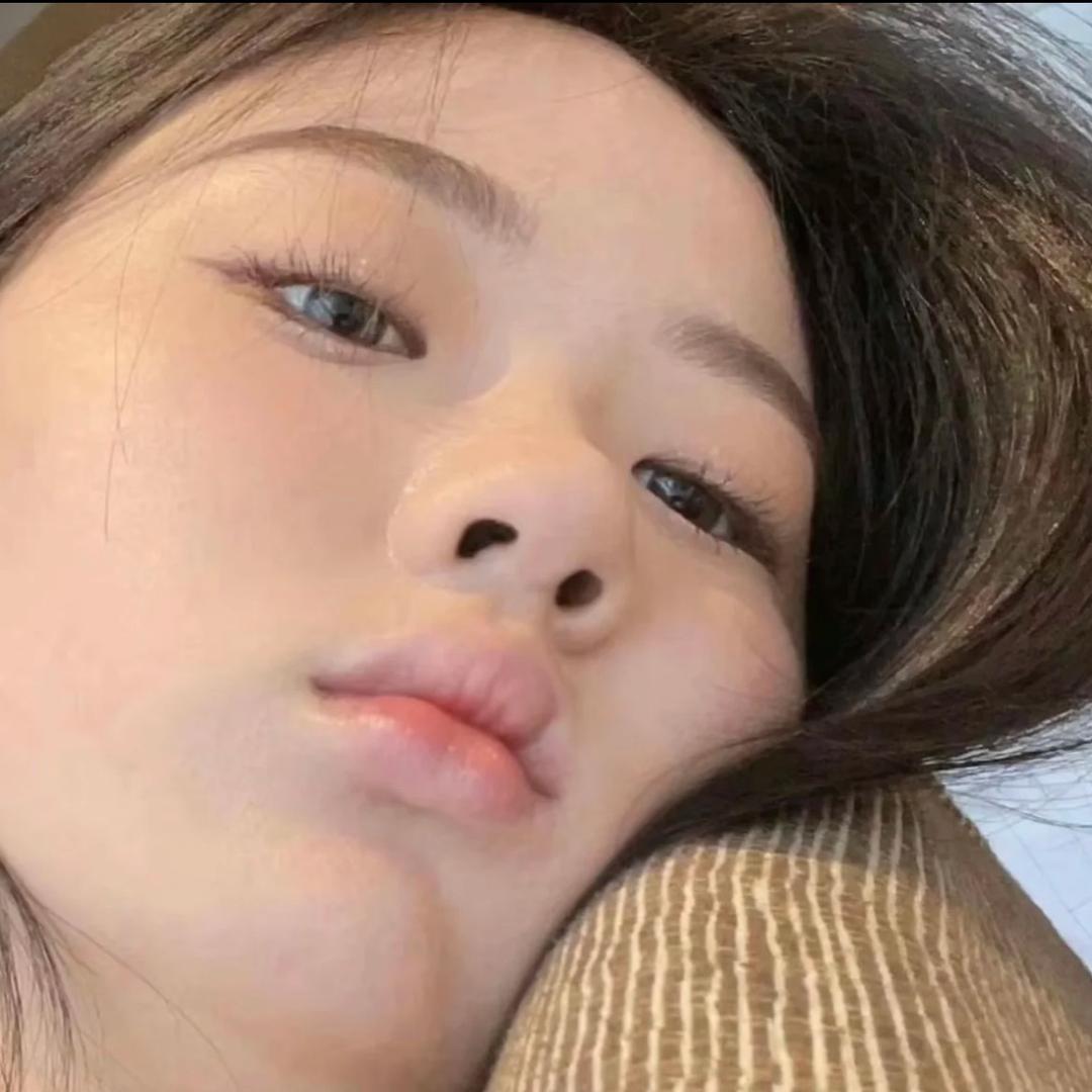 胖崽a