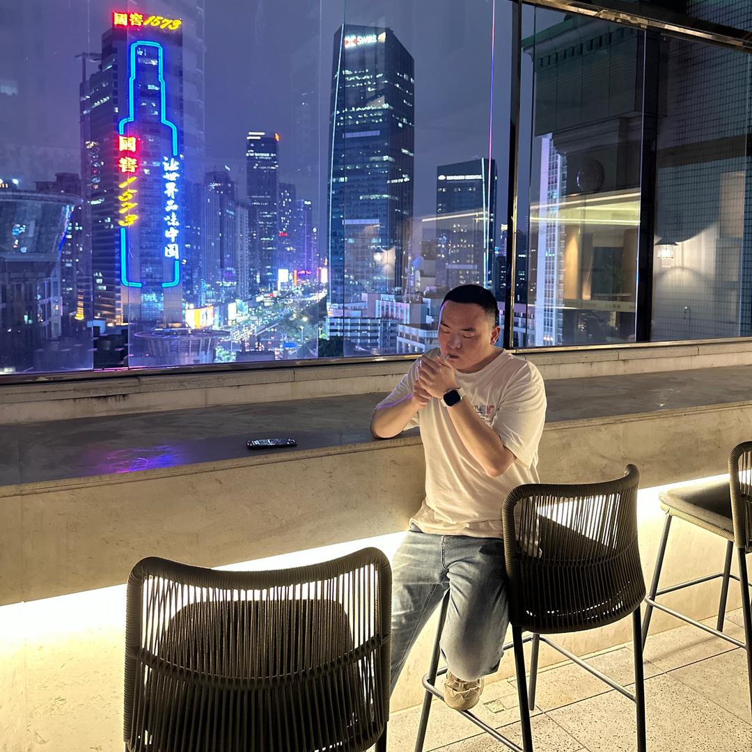 桃胖胖（减肥中）