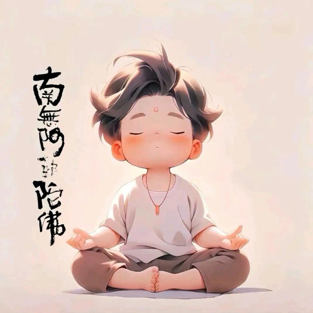 ^_^^_^^_^