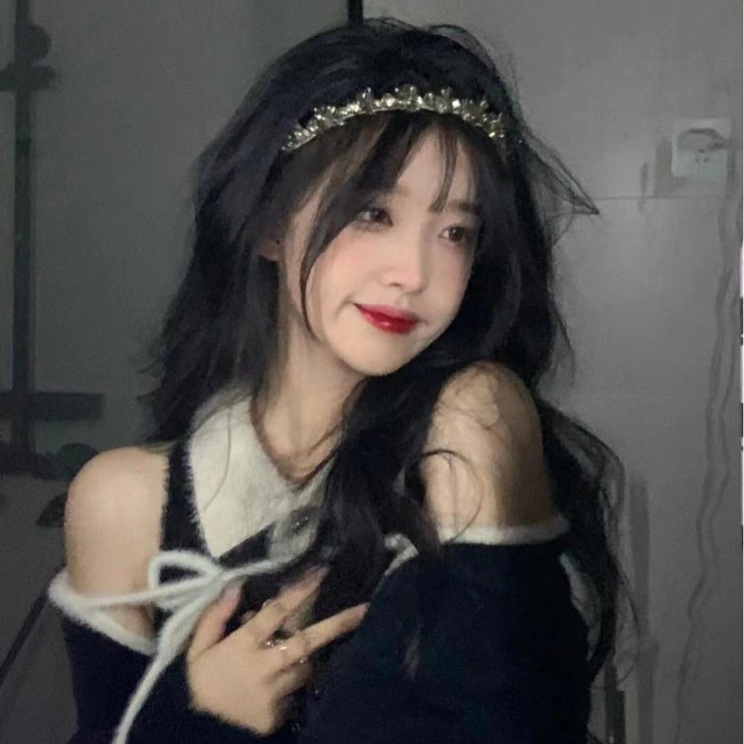 巧克力蛋糕