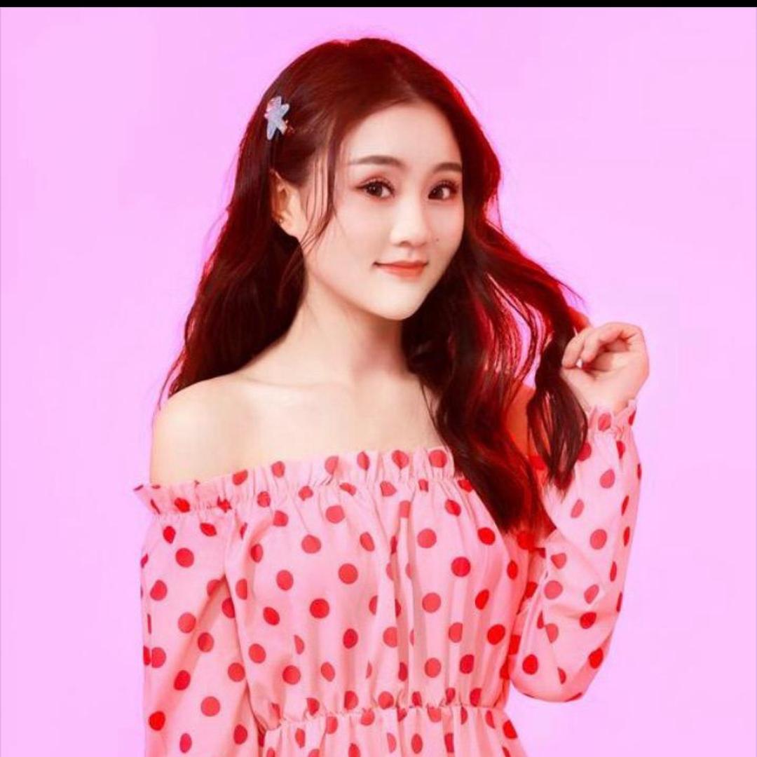 @贵阳二小姐好物橱窗(授权号)