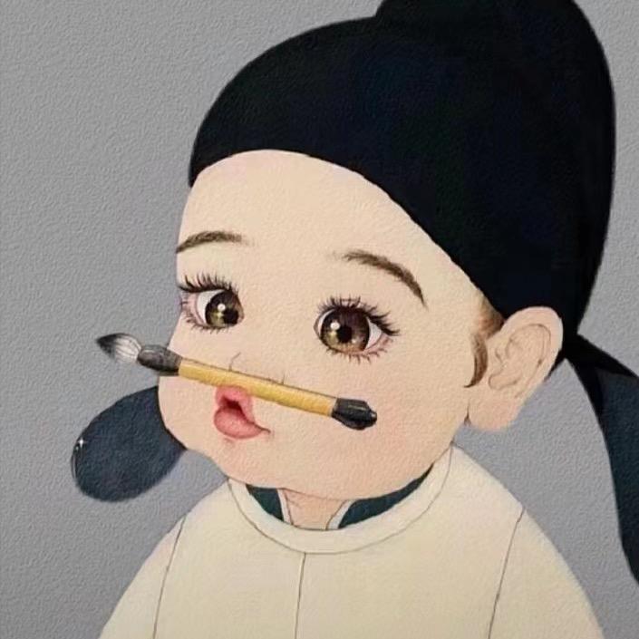丹丹丹